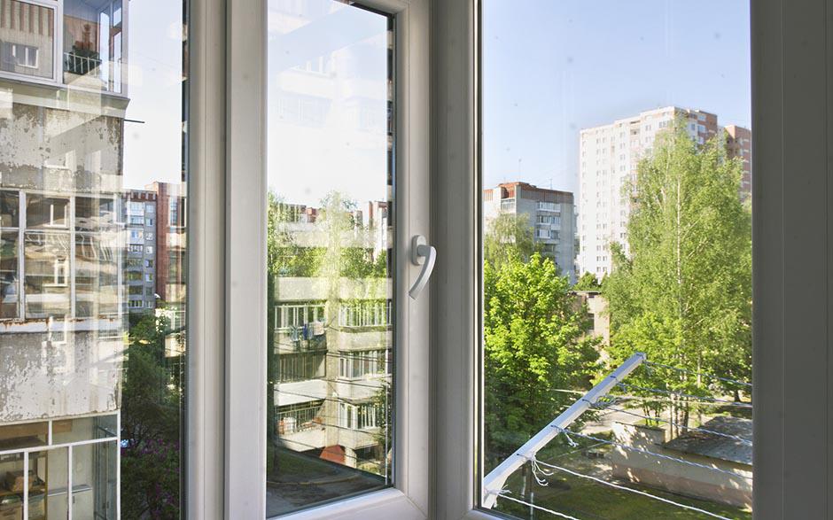 remplacement vitre fenetre Seugy